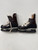 Used Bauer SUPREME 192 Senior Hockey Skate Senior 6 11891-S000315211 View 1