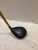 Used Cleveland LAUNCHER Mens Fairway Wood RH 3 Wood 11725-S000499376 View 2