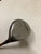 Used Cleveland LAUNCHER Mens Fairway Wood RH 3 Wood 11725-S000499376 View 1