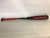 Used Marucci CAT 9 BB/SB USSSA 2 3/4 Bat 31" 11900-S000020272 View 2