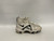 Used Nike Jr FB Cleats White Junior 01 11895-S000024456 View 1