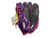 Used Franklin 22867 Baseball/Softball Glove Right Hand Throw Grey 9 1/2" 11798-S000041535 View 1