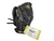 Used Mizuno MPC107 Baseball/Softball Glove Left Hand Throw Black 10 3/4" 11798-S000041548 View 1