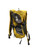 Used Camelbak ROGUE Backpack Yellow 11443-S000203624 View 2