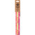 New Osaka Hairband 11497-LNSHAIRBAND View 1