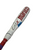 Used Marucci CAT X CONNECT MSBCCX5 -5 USSSA 2 3/4 Baseball Bat 31" 31/26 11731-S000160695 View 1