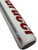 Used Marucci CAT X CONNECT MSBCCX5 -5 USSSA 2 3/4 Baseball Bat 31" 31/26 11731-S000160695 View 5
