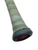 Used Marucci CAT X CONNECT MSBCCX5 -5 USSSA 2 3/4 Baseball Bat 31" 31/26 11731-S000160695 View 4