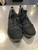 Used Under Armour Running/X-Train Shoes M Senior 9 11884-S000060467 View 2