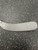 Used CCM JETSPEED FT5 PRO Senior One Piece Left 60 Flex 11801-S000060741 View 4