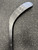 Used CCM JETSPEED FT7 PRO Inter One Piece Left 55 Flex 11801-S000060746 View 2