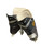 Used Bauer SUPREME ONE.7 Senior Hockey Skate Senior 10.5 11899-S000019945 View 2