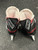 Used CCM JETSPEED FT455 Senior Hockey Skate Senior 5 11726-S000293177 View 3