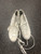 Used Lake Placid CASCADE Girls Figure Skate White Junior 03 11726-S000293179 View 1