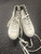 Used Lake Placid CASCADE Girls Figure Skate White Junior 03 11726-S000293179 View 4