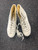 Used DBX CLASSIC WomensFigure Skate White Senior 4 11726-S000293181 View 1