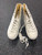 Used DBX CLASSIC WomensFigure Skate White Senior 4 11726-S000293181 View 4