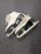 Used CCM PIOURETTE WomensFigure Skate White Senior 10 11726-S000293184 View 13
