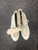 Used CCM PIOURETTE WomensFigure Skate White Senior 10 11726-S000293184 View 6