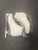Used Riedell 113 WomensFigure Skate White Senior 6 11726-S000293188 View 5