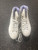 Used Riedell 113 WomensFigure Skate White Senior 6 11726-S000293188 View 1
