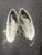 Used Riedell 55W WomensFigure Skate White Senior 4 11726-S000293189 View 4