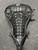 Used STX FORTRESS 500 Wmn Atk/Mid Complete Stick Black 11726-S000293230 View 6