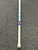 Used Maverik BAZOOKA Men Atk/Mid Complete Stick Black 11726-S000293234 View 4