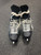 Used CCM TACKS 9040 Intermediate Hockey Skate Intermediate 6.0 11726-S000293267 View 2