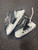 Used CCM TACKS 9040 Intermediate Hockey Skate Intermediate 6.0 11726-S000293267 View 12