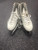 Used Hespeler FIGURE SKATES SZ 8 WomensFigure Skate White Senior 8 11726-S000293270 View 2