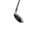 Used Taylormade SLDR S Mens Fairway Wood RH 4 Wood 11479-S000417353 View 3