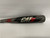 Used Marucci CAT 9 BB/SB USSSA 2 3/4 Bat 31" 11895-S000024465 View 2