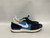 Used Nike Running/X-Train Shoes M Senior 12.5 11895-S000024466 View 1