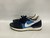 Used Nike Running/X-Train Shoes M Senior 12.5 11895-S000024466 View 2
