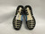 Used Nike Running/X-Train Shoes M Senior 12.5 11895-S000024466 View 3