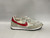 Used Nike Running/X-Train Shoes M White Senior 12 11895-S000024468 View 1