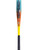 Used Easton SPEED COMP BB/SB USA 2 5/8 Bat 28" 11745-S000191282 View 1