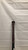 Used Mpowered HARD 2 THE CORE BB/SB Wood Bat 33" 11668-S000117951 View 2