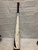 Used Easton JBB15MKB MNKO BB/SB USSSA 2 3/4 Bat 27" 11668-S000117960 View 1