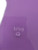 New Axiom Simon Balance 11849-38ASIMONBALANCE View 6