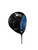Used Mizuno ST-MAX 230 Mens Fairway Wood RH 5 Wood 11768-S000234012 View 1