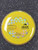 New Axiom Neutron Crave 11849-38AMVPCRAVE View 1