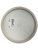 Used Innova MAKO3 Disc Golf Mid Range White 168g 11733-S000198095 View 3