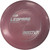 Used Innova LEOPARD Disc Golf Driver Pink 174g View 1