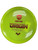 Used Discmania EVOLUTION ORIGIN Disc Golf Mid Range Yellow 174g 11733-S000198099 View 1