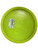 Used Discmania EVOLUTION ORIGIN Disc Golf Mid Range Yellow 174g 11733-S000198099 View 2