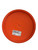 Used Innova MAKO3 Disc Golf Mid Range Orange 178g 11733-S000198101 View 2