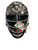 Cascade Lacrosse Lacrosse Helmets View 1