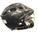 Cascade Lacrosse Lacrosse Helmets View 2